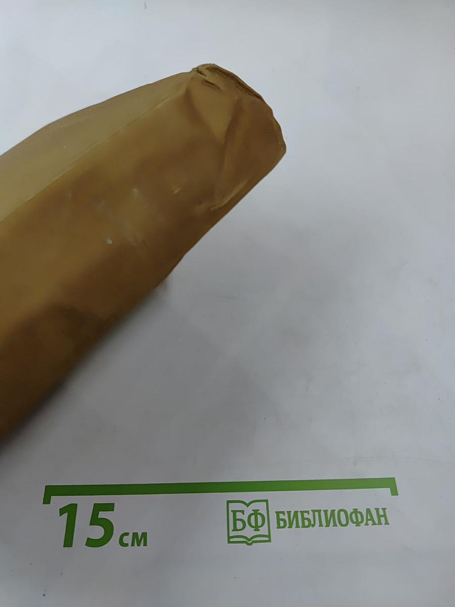 Правдивые повести