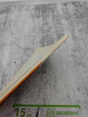 Репрограммируемые постоянные запоминающие устройства на основе стеклообразных полупроводников