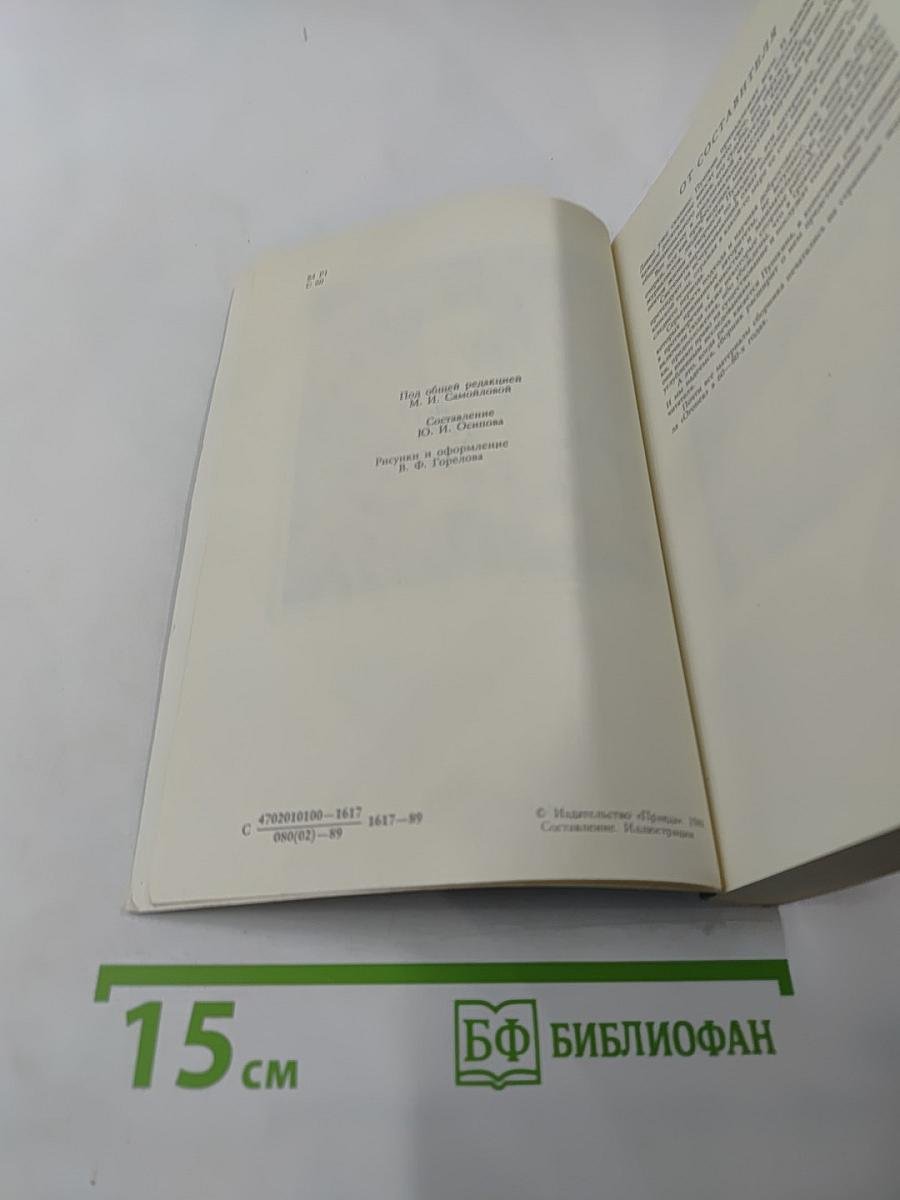 Солнце нашей поэзии