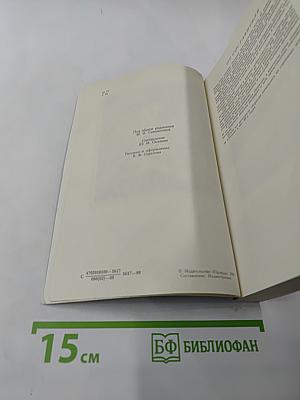 Солнце нашей поэзии