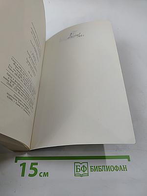 Солнце нашей поэзии