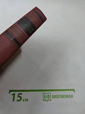 Очарованная душа. Книга четвертая. Воды. Собрание сочинений. Том одиннадцатый
