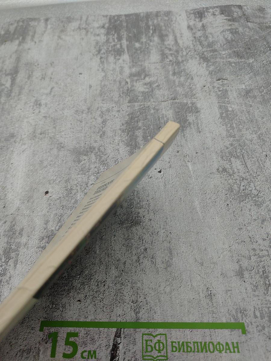 Казанская площадь