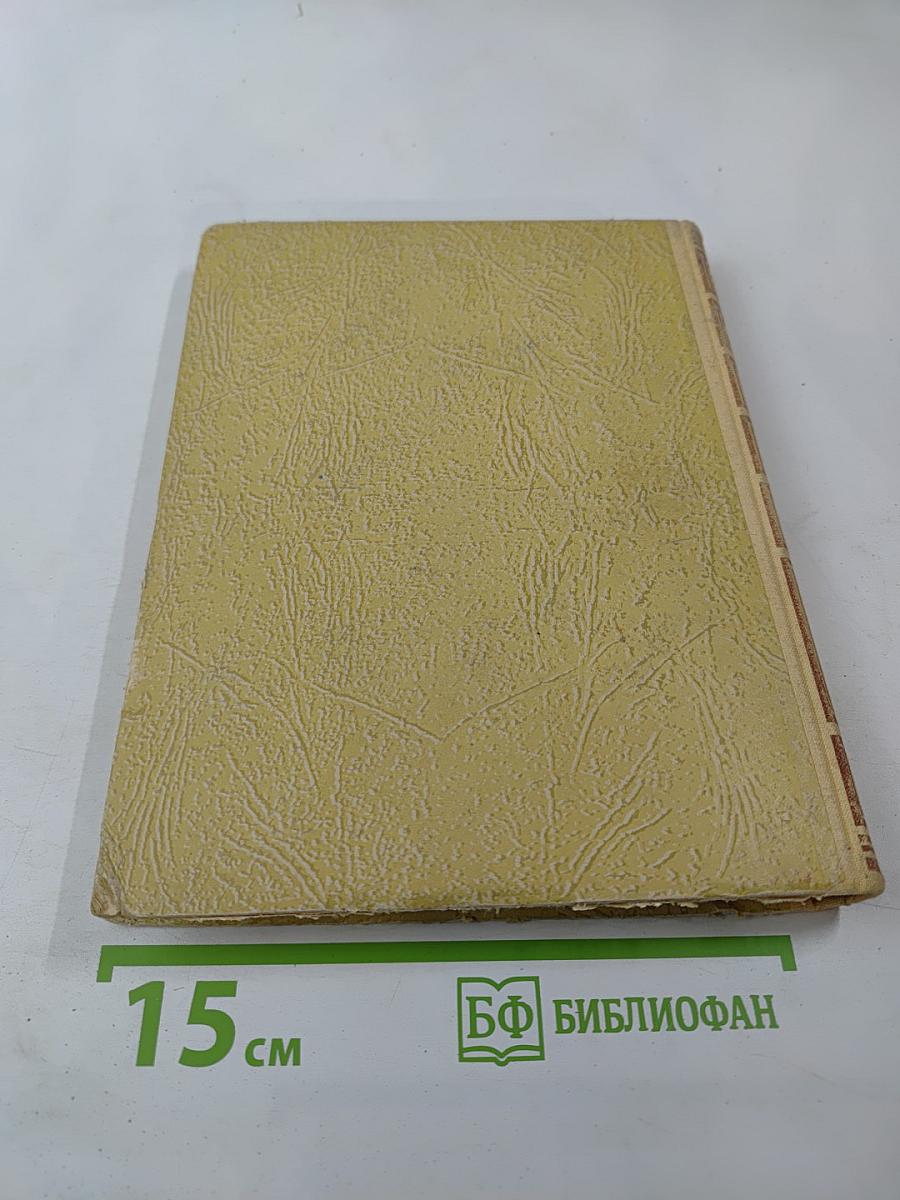 Zlatni viek španjolskog slikarstva (Prikazi i uspomene)