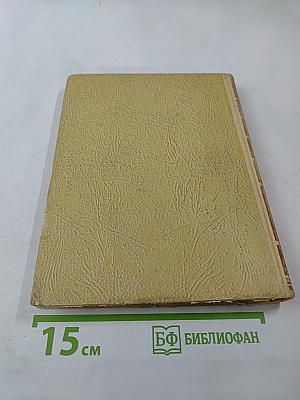 Zlatni viek španjolskog slikarstva (Prikazi i uspomene)