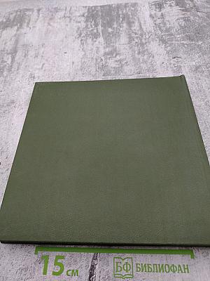 Архитектурное наследие Ленинградской земли