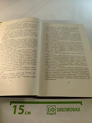 Жизнь Клима Самгина, Том двадцать четвертый