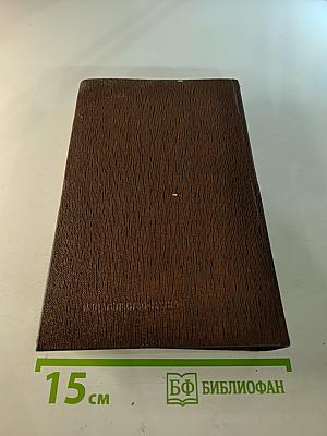 Жизнь Клима Самгина. Том двадцать первый