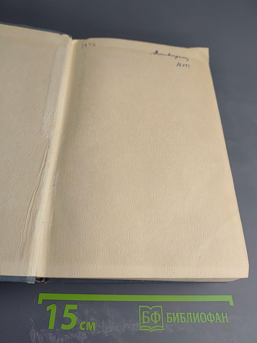 Девятое ноября. Пляска смерти