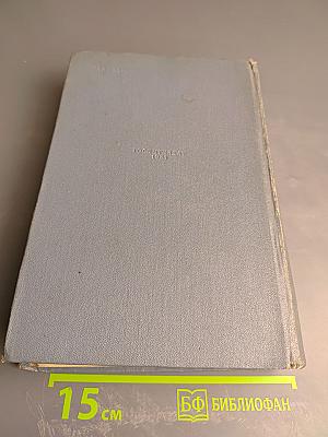 Девятое ноября. Пляска смерти