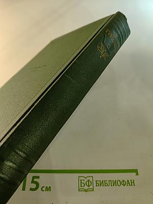 Собрание сочинений. Том 5: Повести и рассказы 1844-1858 годов