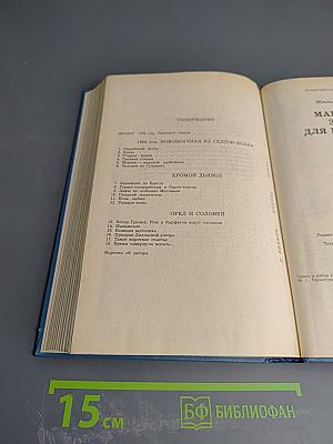 Марианна. Звезда для Наполеона. Книга первая