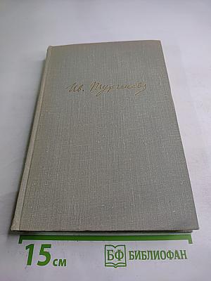 Собрание сочинений. Том десятый