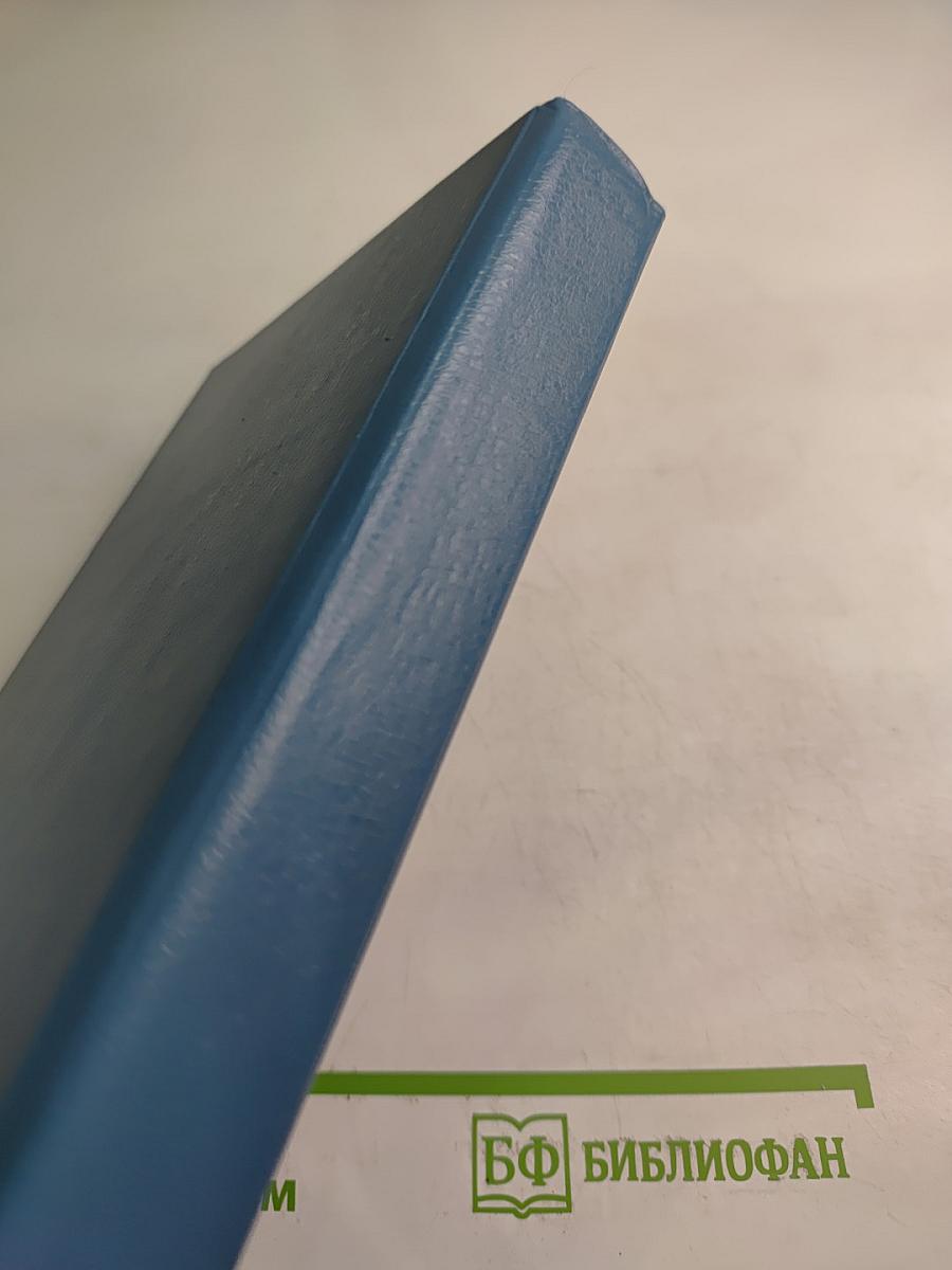 Первый человек в Риме. Том II