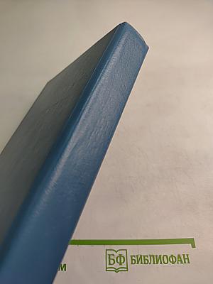 Первый человек в Риме. Том II