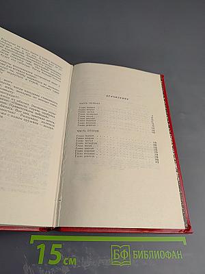 Как закалялась сталь