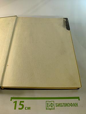 Счастливая куртизанка или Роксана