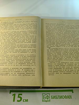 Счастливая куртизанка или Роксана