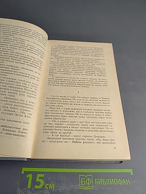 Каменный пояс. Книга вторая. Наследники