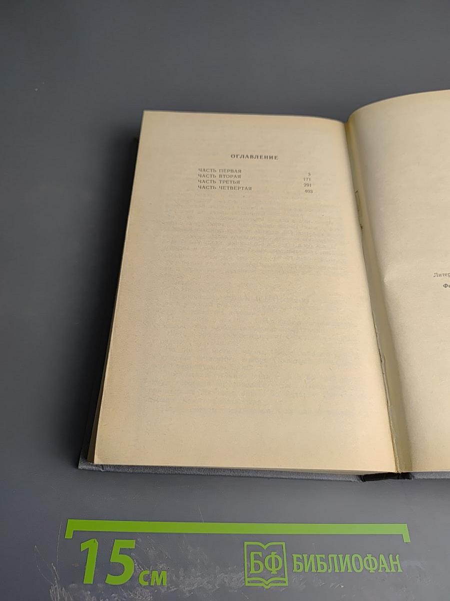 Каменный пояс. Книга вторая. Наследники