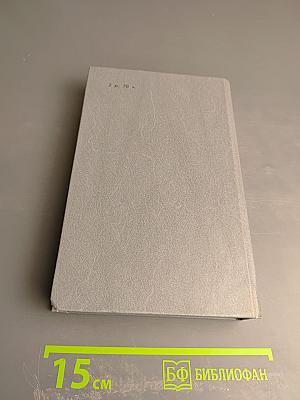 Каменный пояс. Книга вторая. Наследники