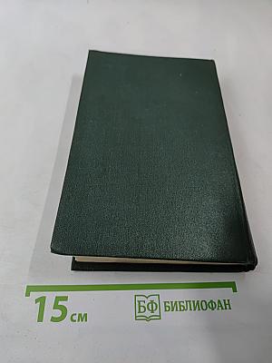 Собрание сочинений. Том 5. Повести и рассказы 1870-1883. Стихотворения в прозе