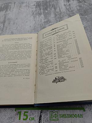 Аркадий Гайдар. Том третий