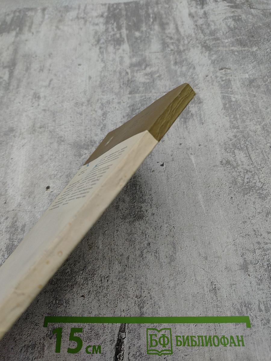 Топонимия Москвы