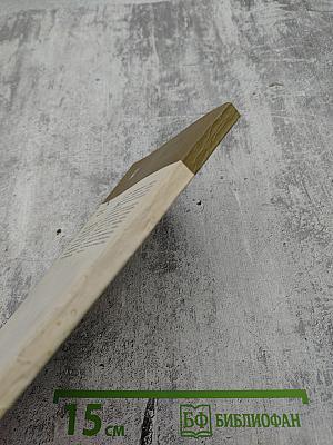 Топонимия Москвы