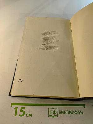 Сын рыбака (Собрание сочинений. Том второй)