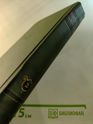 Сын рыбака (Собрание сочинений. Том второй)