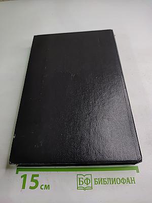 Унесенные ветром. Том II