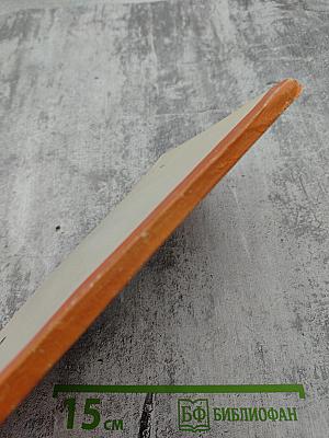 Дидактические игры в детском саду