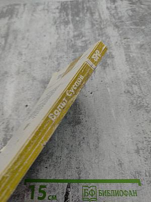 Город над Невой. Страницы истории