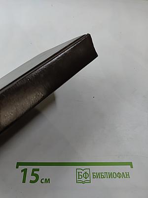 Богатые тоже плачут. Книга вторая