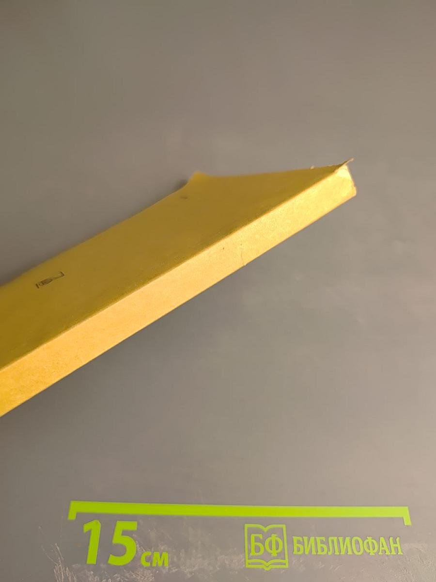 Музыка и музицирование в старом Петербурге