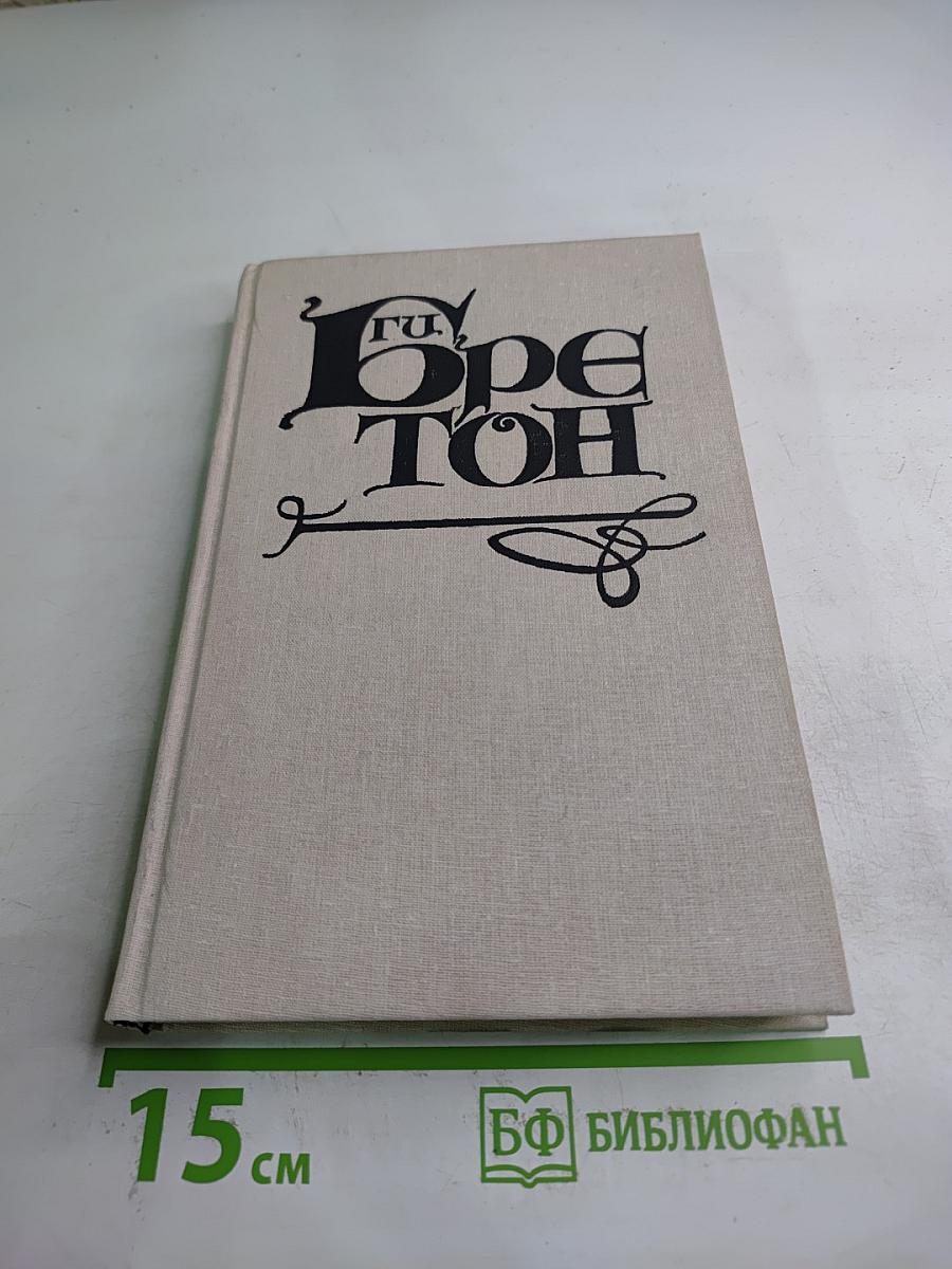 Женщины и короли. От Великого Конде до Короля-Солнце. Том 4