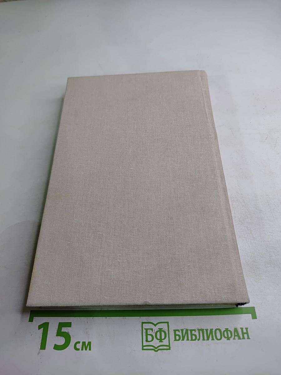 Женщины и короли. От Великого Конде до Короля-Солнце. Том 4