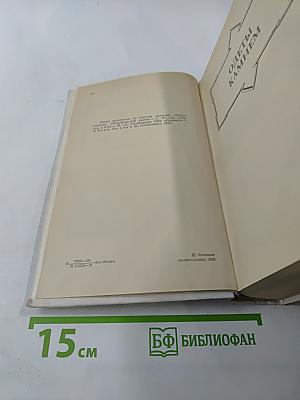 Романы. Одеты камнем. Радищев. Михайловский замок