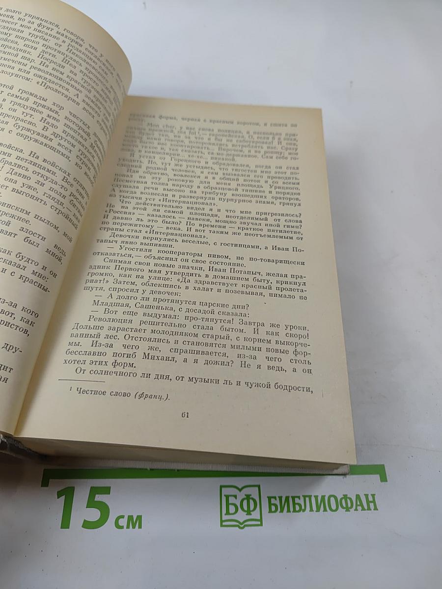 Романы. Одеты камнем. Радищев. Михайловский замок