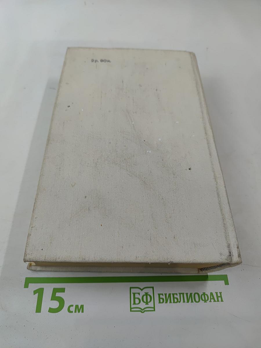 Романы. Одеты камнем. Радищев. Михайловский замок