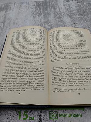 Д.С. Мережковский. Собрание сочинений в четырех томах. Том IV