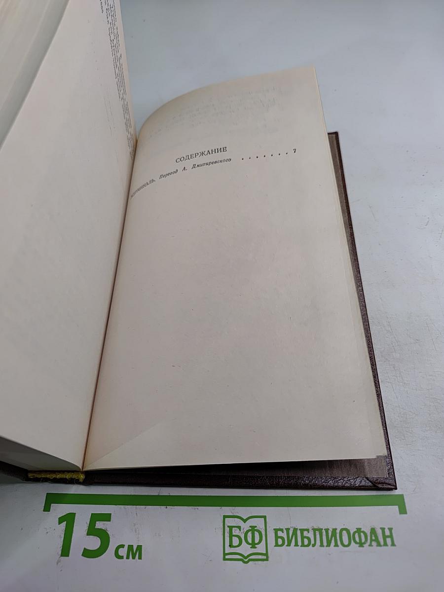 Эмиль Золя. Том двенадцатый: Жерминаль