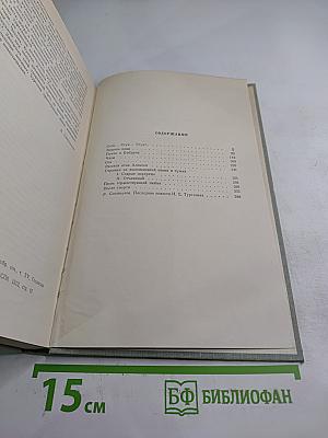 Собрание сочинений. Том восьмой. Повести и рассказы 1870-1882