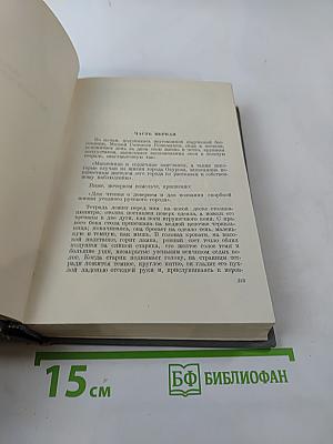 Городок Окуров. Жизнь Матвея Кожемякина