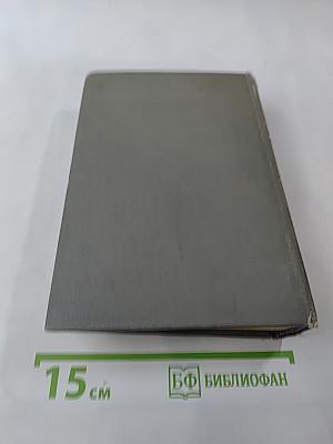 Городок Окуров. Жизнь Матвея Кожемякина