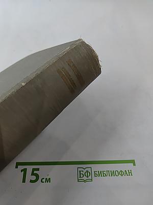 Городок Окуров. Жизнь Матвея Кожемякина