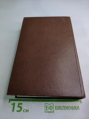 Проступок Аббата Муре. Его превосходительство Эжен Ругон (Собрание сочинений в 20 томах, Том 4-5)