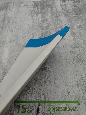 Задачи по теории функций действительного переменного