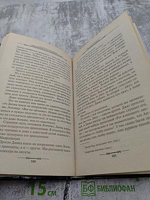 Любовники в заснеженном саду книга вторая